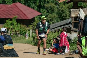 BIB: 
                            <button type="button" onclick="openModal(26715250)" class="btn btn-primary btn-sm float-right btn-popup" data-toggle="modal" data-target=".modal-high-quality">
                        <i class="fas fa-shopping-cart"></i> Add to Cart
                    </button>
                                            <button type="button" onclick="isThisMe(26715250, true)" class="btn btn-success btn-sm float-right btn-popup btn-isme hidden" data-toggle="tooltip" data-placement="bottom" title="นี่คือรูปของคุณใช่ไหม คลิกที่นี่เพื่อเอาเข้าอัลบั้ม">
                        <i class="fas fa-plus"></i> Add to album
                    </button>
                    <button type="button" onclick="isThisMe(26715250, false)" class="btn btn-warning btn-sm float-right btn-popup btn-isnotme hidden">
                        <i class="fas fa-ban"></i> Remove from album
                    </button>